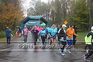 IMG_5454.JPG