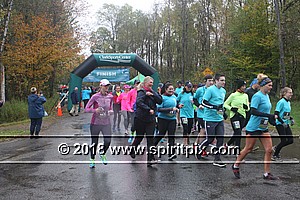IMG_5455.JPG