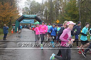 IMG_5456.JPG