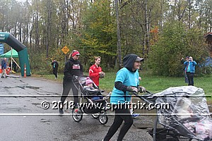 IMG_5460.JPG