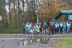 IMG_5467.JPG