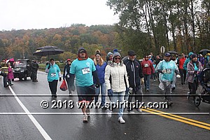 IMG_5481.JPG