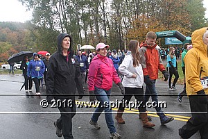 IMG_5493.JPG