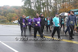 IMG_5501.JPG