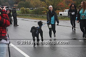 IMG_5506.JPG