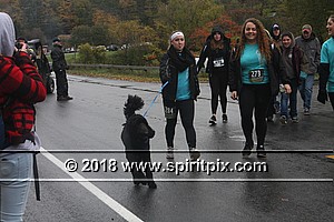 IMG_5507.JPG