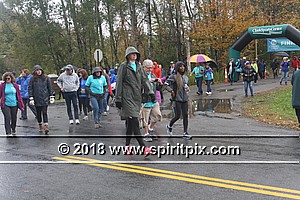 IMG_5513.JPG