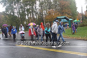 IMG_5518.JPG