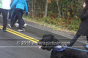 IMG_5542.JPG