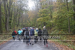IMG_5551.JPG