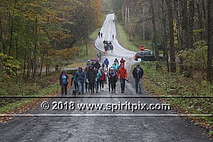 IMG_5552.JPG