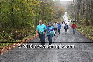 IMG_5556.JPG