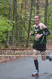 IMG_5567.JPG