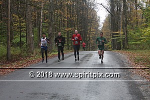 IMG_5570.JPG