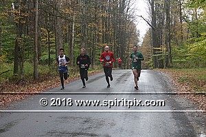 IMG_5571.JPG