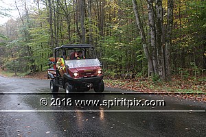IMG_5575.JPG