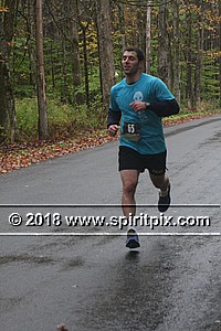 IMG_5577.JPG