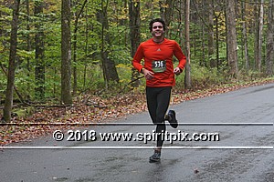 IMG_5578.JPG