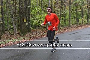 IMG_5579.JPG
