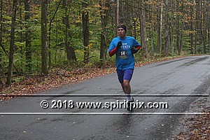 IMG_5580.JPG