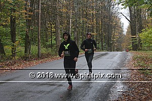 IMG_5583.JPG