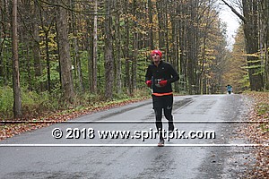 IMG_5586.JPG
