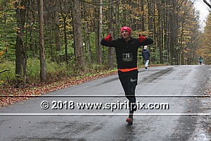 IMG_5587.JPG
