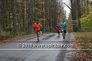 IMG_5590.JPG