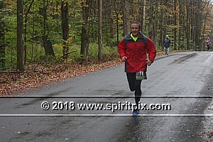 IMG_5593.JPG