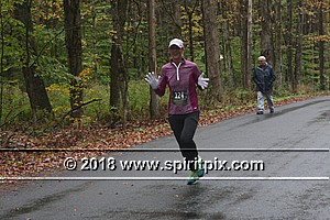 IMG_5594.JPG