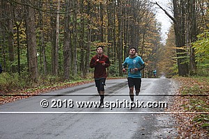 IMG_5597.JPG