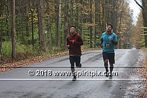 IMG_5598.JPG