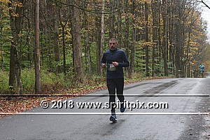 IMG_5600.JPG