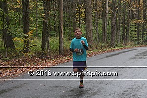 IMG_5601.JPG