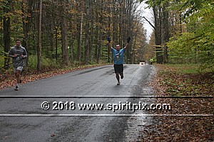IMG_5602.JPG
