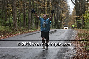 IMG_5603.JPG