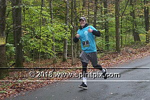 IMG_5605.JPG