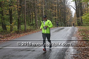 IMG_5606.JPG