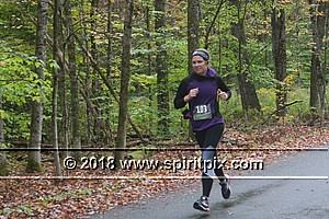 IMG_5607.JPG