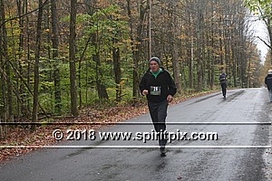 IMG_5608.JPG