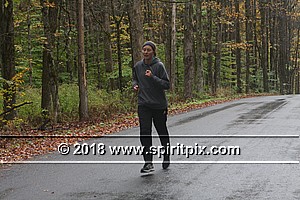 IMG_5609.JPG