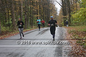 IMG_5610.JPG