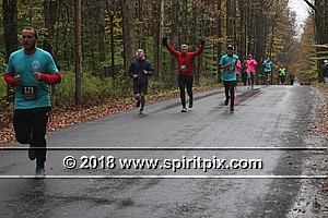 IMG_5612.JPG