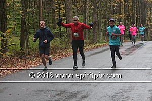 IMG_5613.JPG