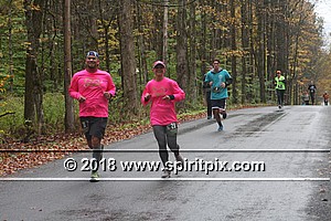 IMG_5614.JPG