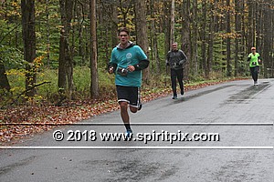 IMG_5615.JPG