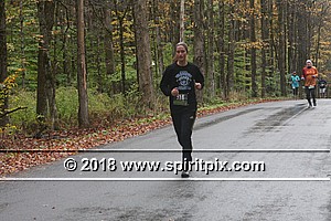 IMG_5617.JPG