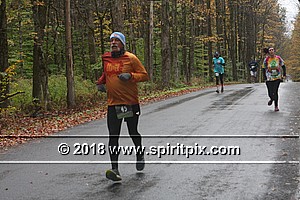 IMG_5618.JPG