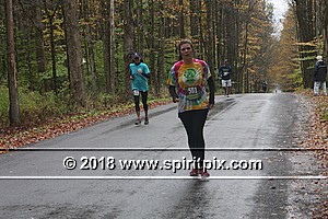 IMG_5619.JPG