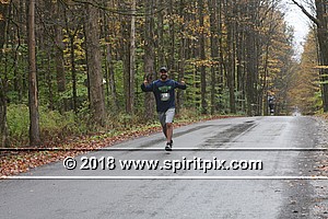 IMG_5620.JPG